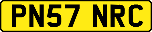PN57NRC