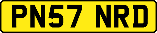 PN57NRD