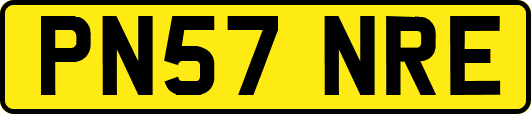 PN57NRE