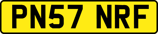 PN57NRF