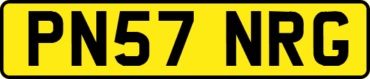 PN57NRG