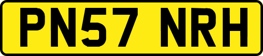 PN57NRH