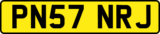 PN57NRJ