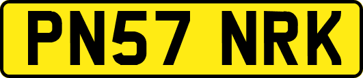 PN57NRK