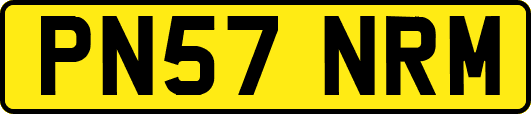 PN57NRM