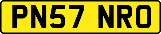 PN57NRO