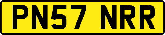 PN57NRR
