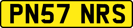 PN57NRS