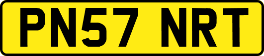 PN57NRT
