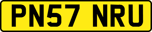 PN57NRU
