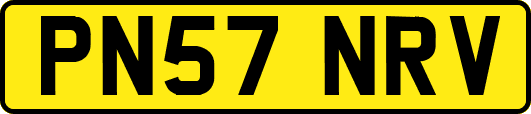 PN57NRV