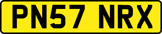 PN57NRX