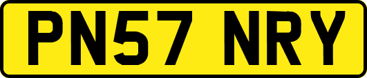 PN57NRY