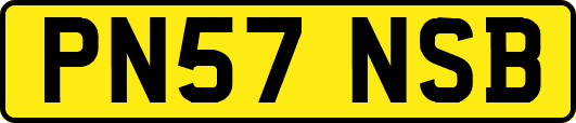 PN57NSB
