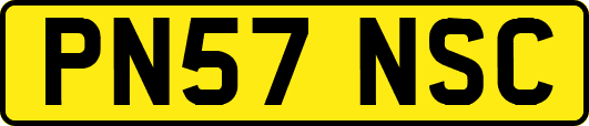 PN57NSC