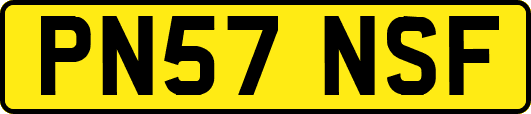 PN57NSF