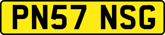 PN57NSG