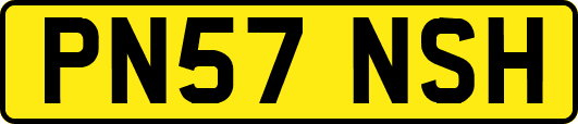 PN57NSH