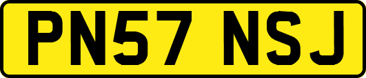 PN57NSJ