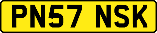 PN57NSK