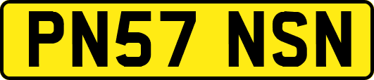 PN57NSN