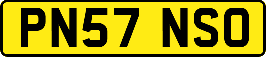 PN57NSO