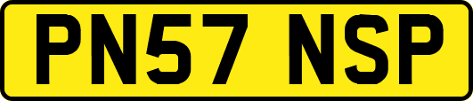 PN57NSP