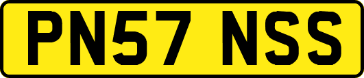 PN57NSS