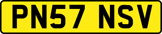 PN57NSV