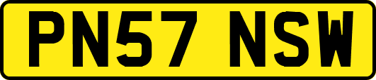 PN57NSW