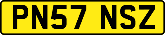 PN57NSZ