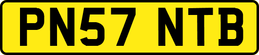 PN57NTB