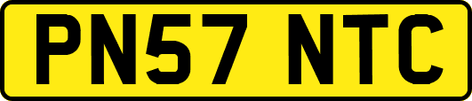 PN57NTC
