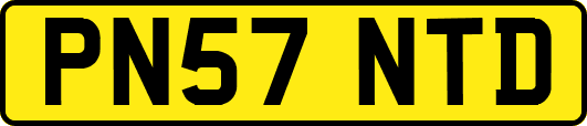 PN57NTD