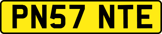 PN57NTE