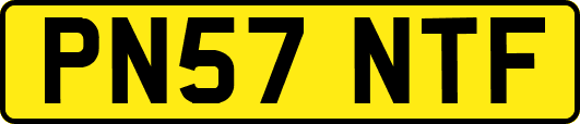 PN57NTF