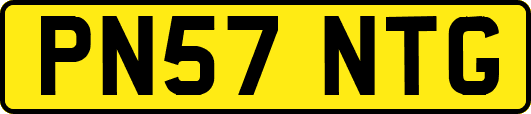 PN57NTG