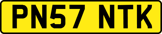 PN57NTK