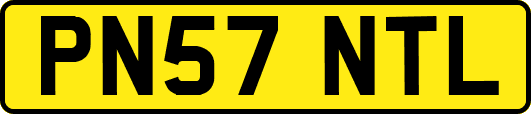 PN57NTL