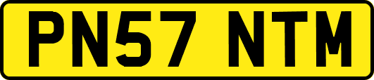 PN57NTM