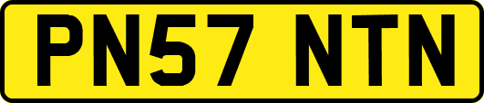 PN57NTN