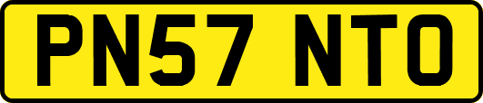 PN57NTO