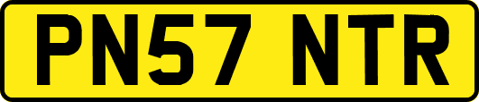 PN57NTR