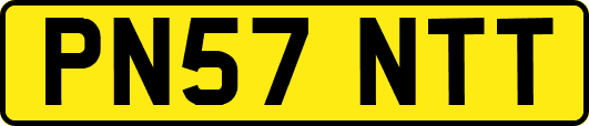 PN57NTT