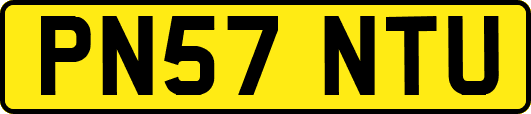 PN57NTU