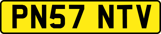 PN57NTV