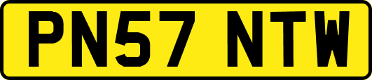 PN57NTW