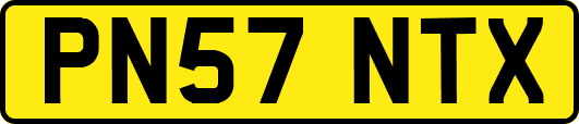PN57NTX