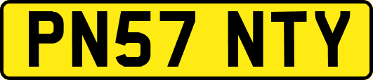 PN57NTY