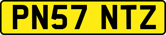 PN57NTZ